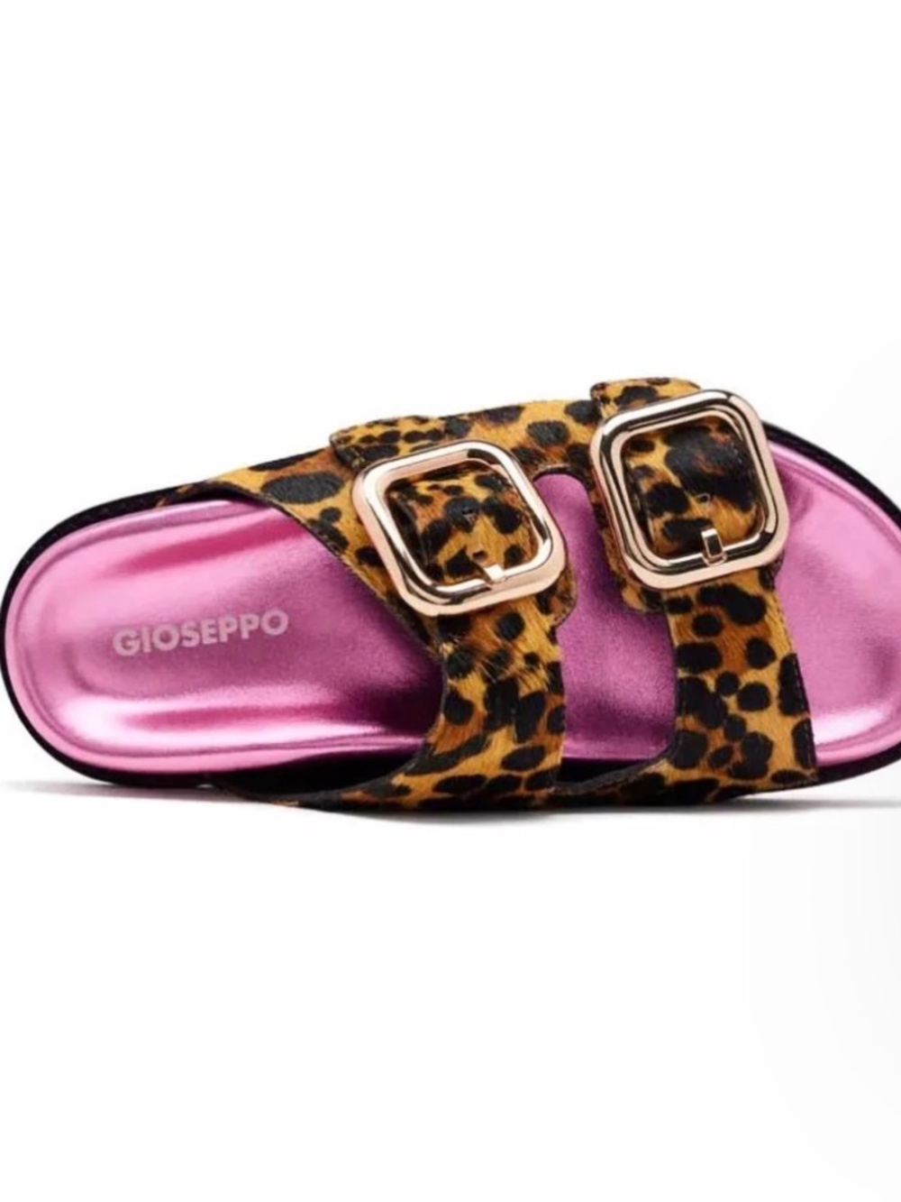 Gioseppo flats - Picture 4 of 6